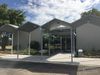 3990 Research Park Dr photo